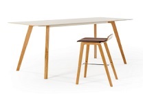 König + Neurath Table.H Konferenz